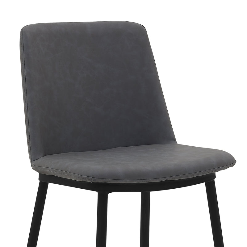 messina-26-gray-faux-leather-and-metal-counter-height-bar-stool-4
