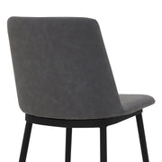 messina-26-gray-faux-leather-and-metal-counter-height-bar-stool-5