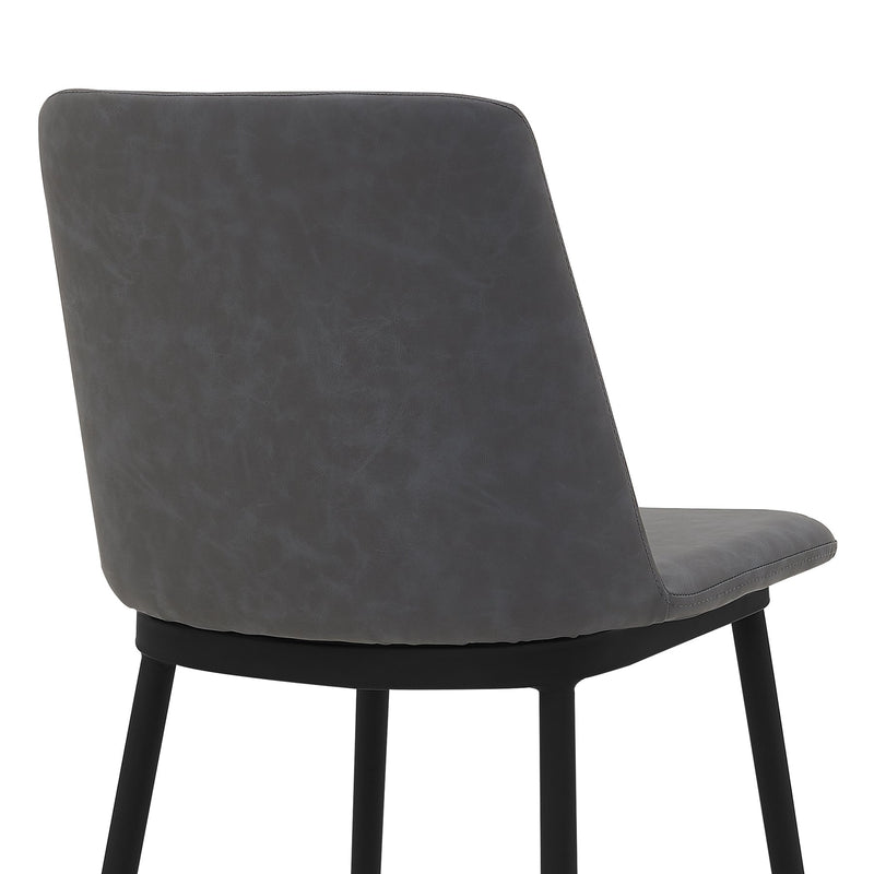 messina-26-gray-faux-leather-and-metal-counter-height-bar-stool-5