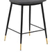 messina-26-gray-faux-leather-and-metal-counter-height-bar-stool-6