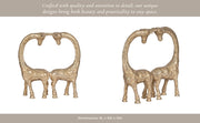 metal-10-couple-girraffe-gold-10