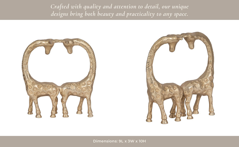 metal-10-couple-girraffe-gold-10