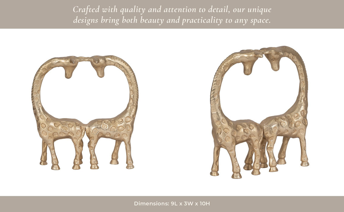 metal-10-couple-girraffe-gold-10