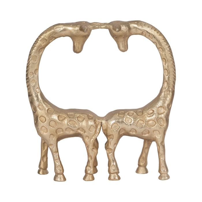 metal-10-couple-girraffe-gold-1