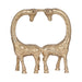 metal-10-couple-girraffe-gold-1