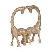 metal-10-couple-girraffe-gold-2