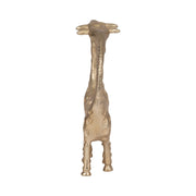 metal-10-couple-girraffe-gold-3