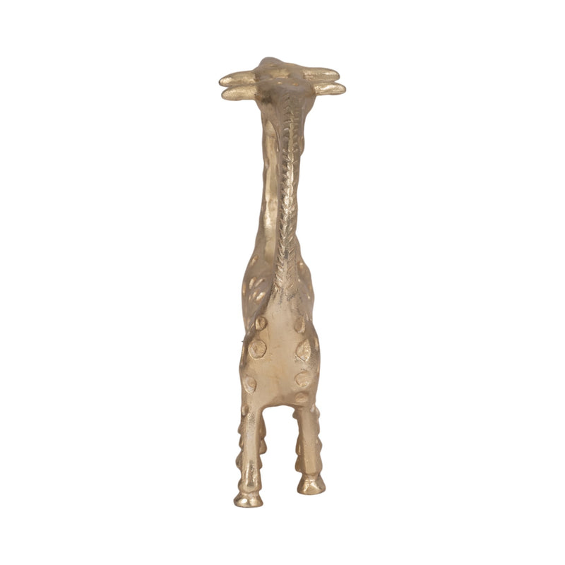 metal-10-couple-girraffe-gold-3
