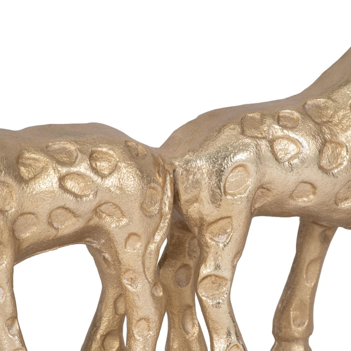 metal-10-couple-girraffe-gold-4
