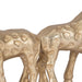 metal-10-couple-girraffe-gold-4