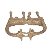 metal-10-couple-girraffe-gold-5