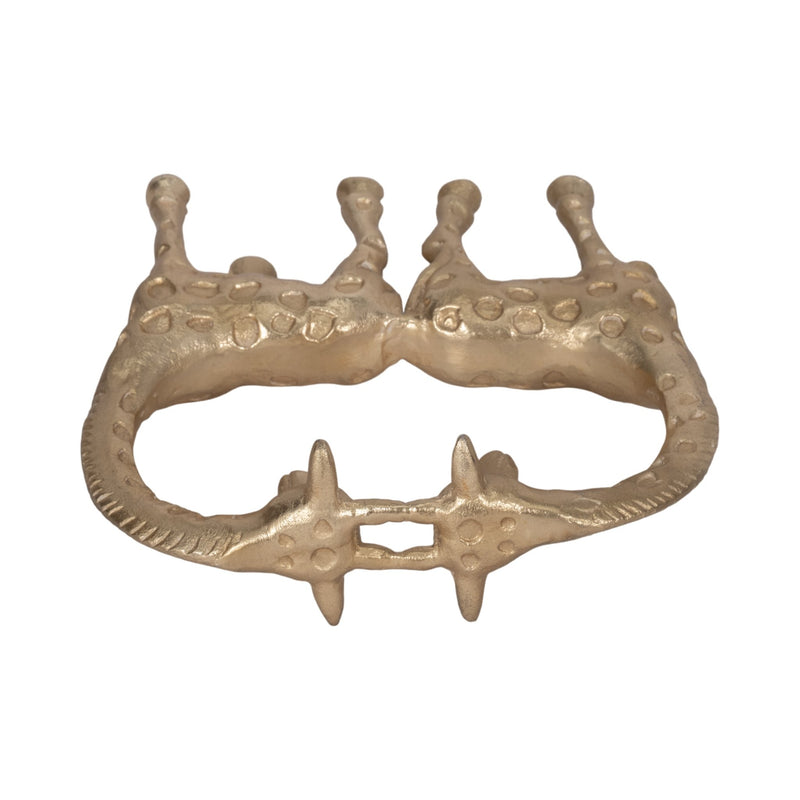 metal-10-couple-girraffe-gold-5