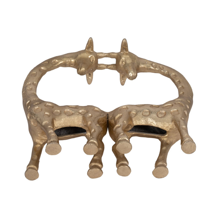 metal-10-couple-girraffe-gold-6