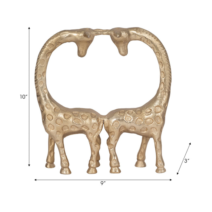 metal-10-couple-girraffe-gold-7