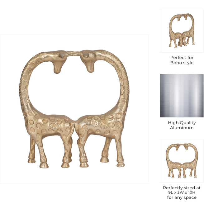 metal-10-couple-girraffe-gold-8