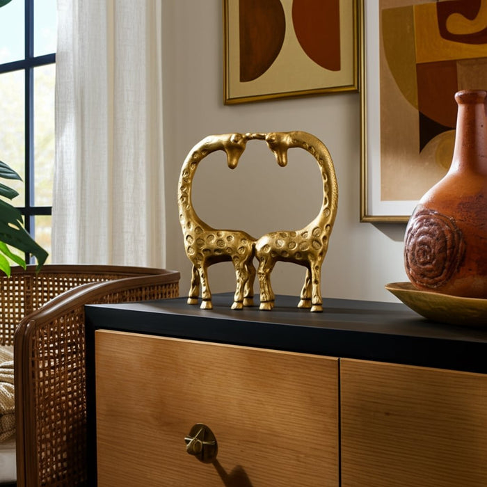 metal-10-couple-girraffe-gold-9