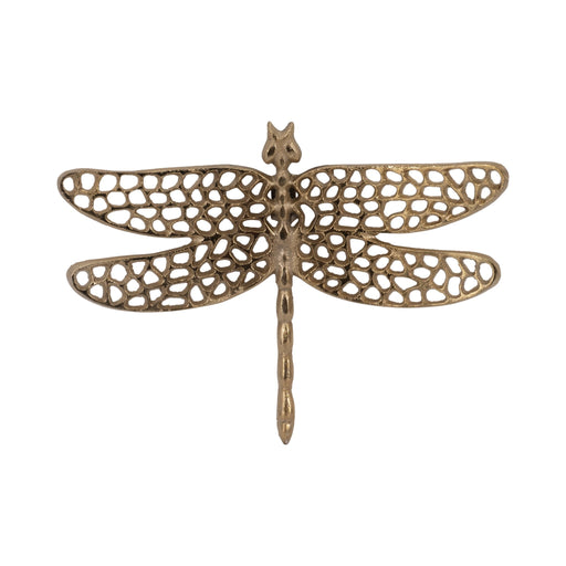 metal-10-dragonfly-w-cutouts-gold-1