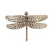metal-10-dragonfly-w-cutouts-gold-1