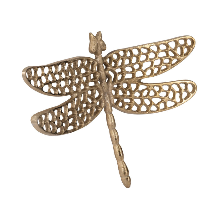 metal-10-dragonfly-w-cutouts-gold-2
