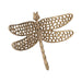 metal-10-dragonfly-w-cutouts-gold-2