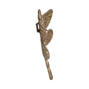 metal-10-dragonfly-w-cutouts-gold-3