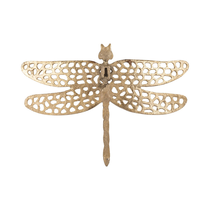 metal-10-dragonfly-w-cutouts-gold-4