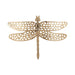 metal-10-dragonfly-w-cutouts-gold-4