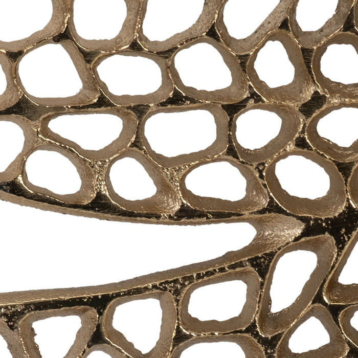 metal-10-dragonfly-w-cutouts-gold-5