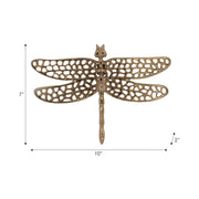 metal-10-dragonfly-w-cutouts-gold-7
