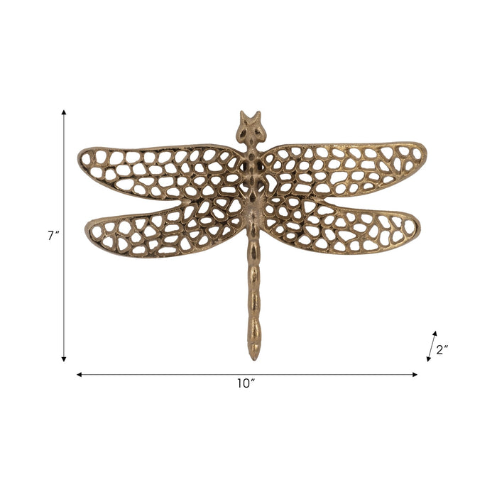 metal-10-dragonfly-w-cutouts-gold-7