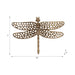 metal-10-dragonfly-w-cutouts-gold-7