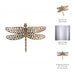 metal-10-dragonfly-w-cutouts-gold-8