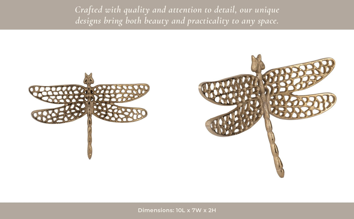 metal-10-dragonfly-w-cutouts-gold-9