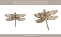 metal-10-dragonfly-w-cutouts-gold-9