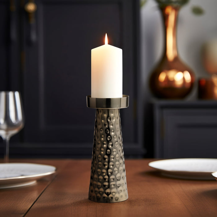 metal-10-h-hammered-candle-holder-gold-10