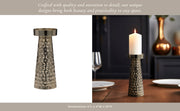 metal-10-h-hammered-candle-holder-gold-11