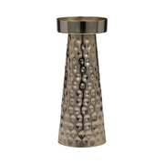 metal-10-h-hammered-candle-holder-gold-1
