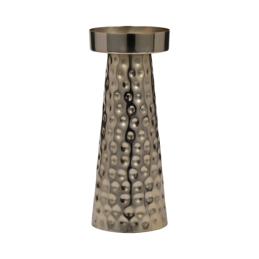 metal-10-h-hammered-candle-holder-gold-1