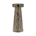 metal-10-h-hammered-candle-holder-gold-1