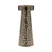 metal-10-h-hammered-candle-holder-gold-3