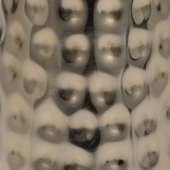 metal-10-h-hammered-candle-holder-gold-4