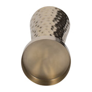 metal-10-h-hammered-candle-holder-gold-5