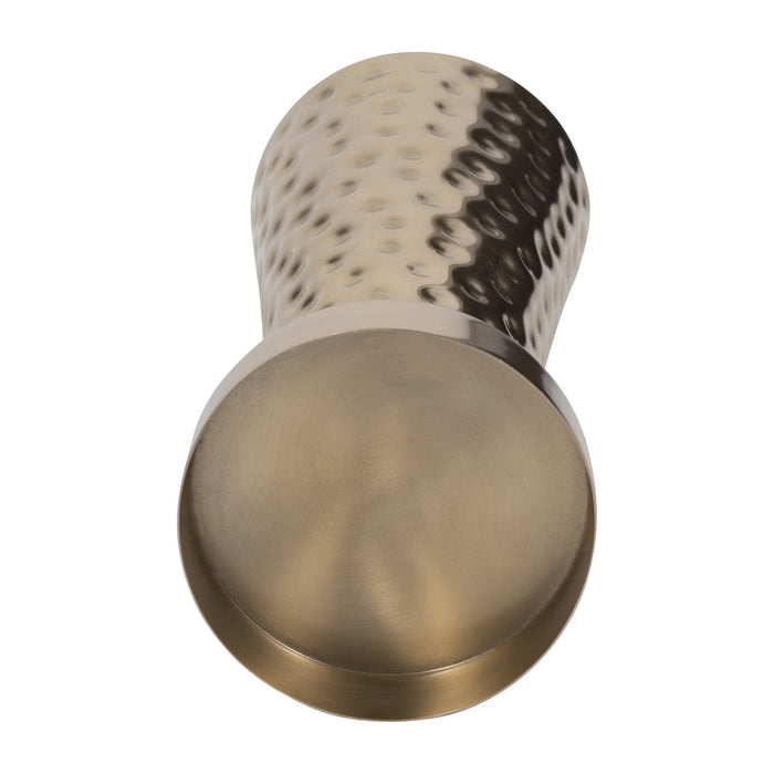 metal-10-h-hammered-candle-holder-gold-5