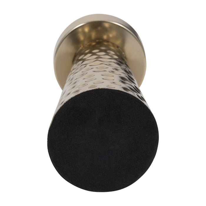 metal-10-h-hammered-candle-holder-gold-6