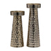 metal-10-h-hammered-candle-holder-gold-7