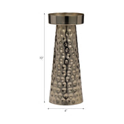 metal-10-h-hammered-candle-holder-gold-8