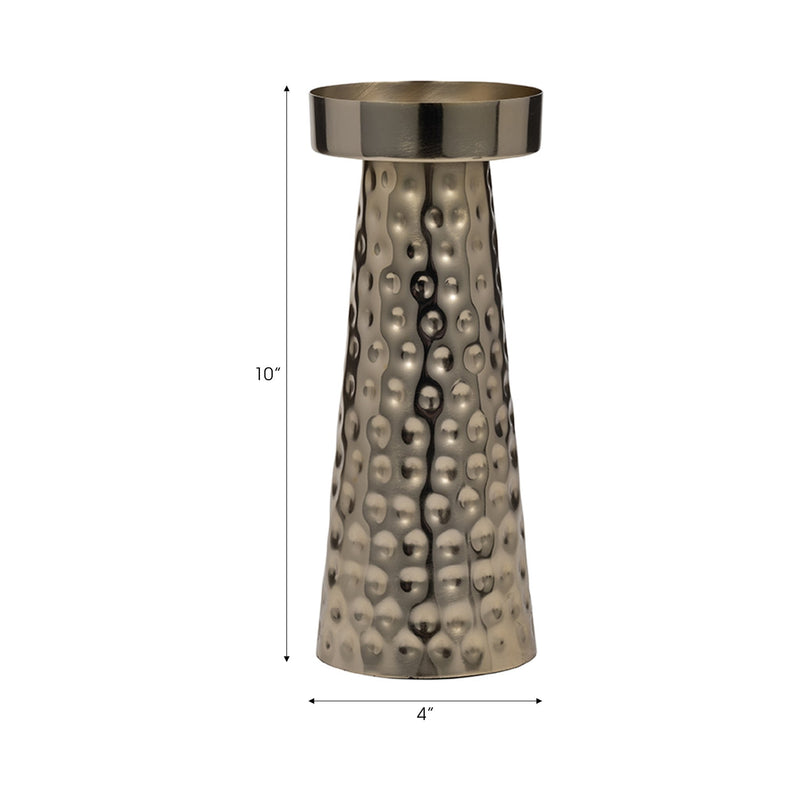 metal-10-h-hammered-candle-holder-gold-8