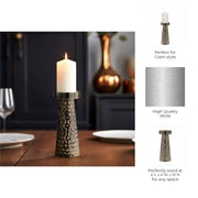 metal-10-h-hammered-candle-holder-gold-9