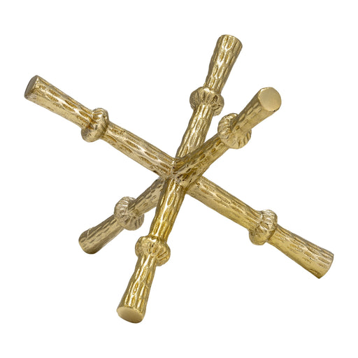 metal-10-h-jack-orb-gold-1