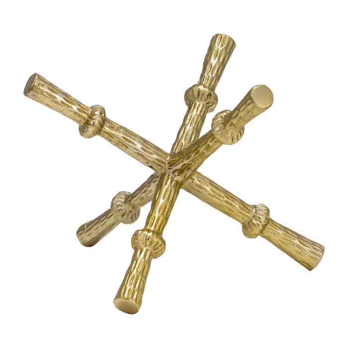 metal-10-h-jack-orb-gold-1